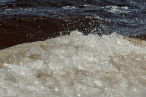 Чкаловск, Нижегородская область
