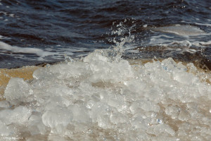 Чкаловск, Нижегородская область