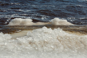 Чкаловск, Нижегородская область