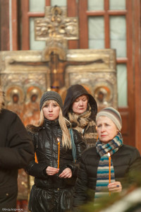 Чкаловский район, Катунки.