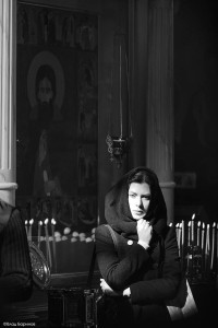 Чкаловский район, Катунки.