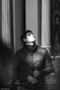 Чкаловский район, Катунки.