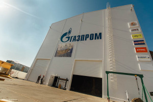 Полтава 1712. Санкт-Петербург. Верфь.