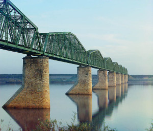 Прогудин Горский фото
