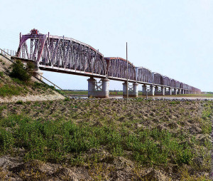 Прогудин Горский фото
