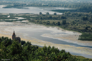 Лысково, Нижегородская область