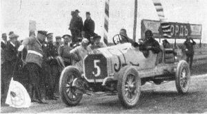 Russia Grand Prix 1913_Suvorin