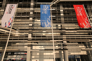 Формула 1 в Сочи 2014